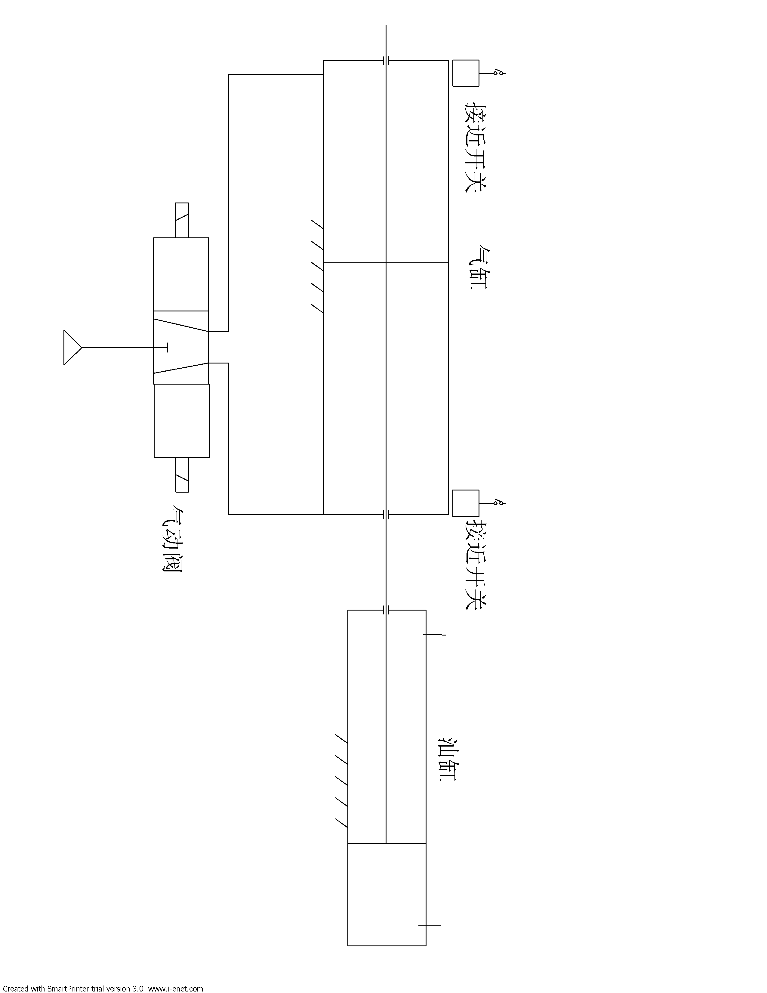 Drawing1 Model (1).gif