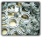 u=457035582,981908695&gp=46.jpg