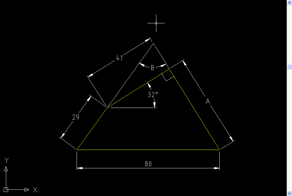 53.png