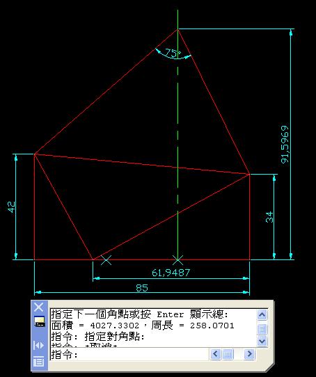 20071231.jpg