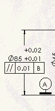 �ߴ��ע.gif