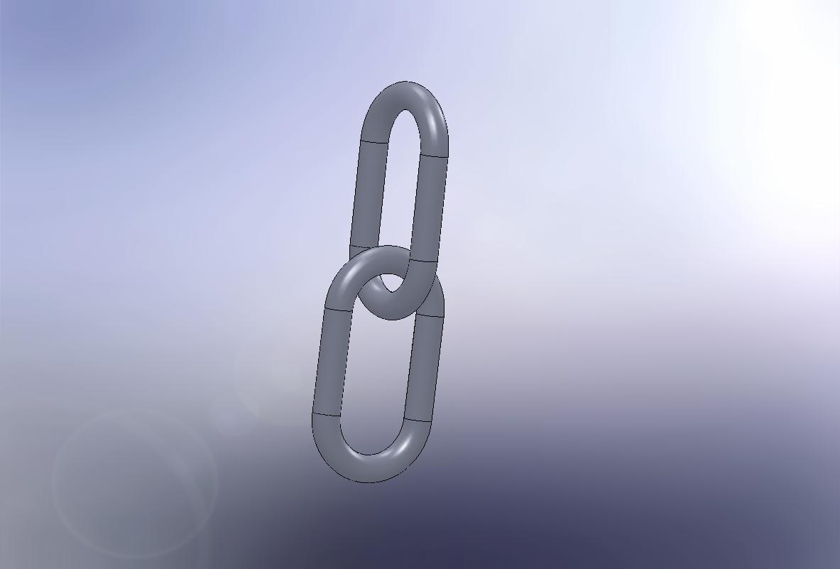 װ����1.jpg