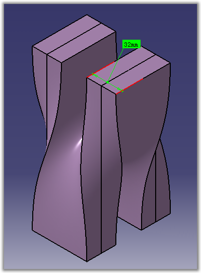 ��ս���������Ĺ�����������2��