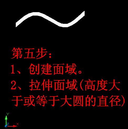 Ƶɽ̳5.jpg