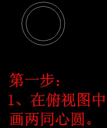 Ƶɽ̳1.jpg