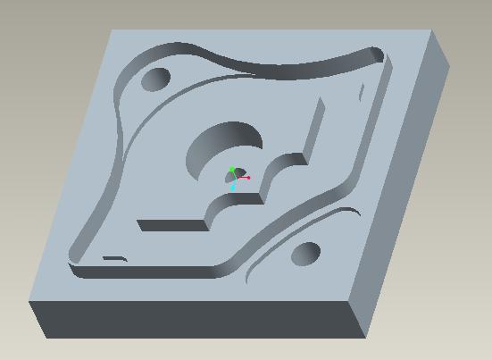 �½� ACDSee 9.0 BMP ͼ��.JPG