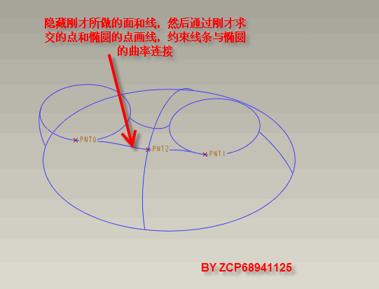 04.gif