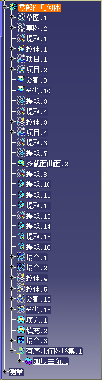 .jpg