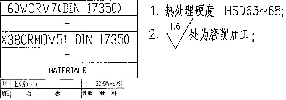 ��֪����Щ�����Ƿ���ʣ�