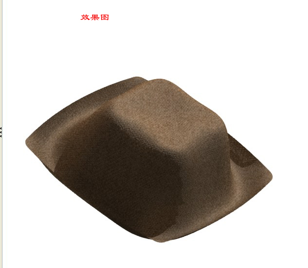 y9.jpg