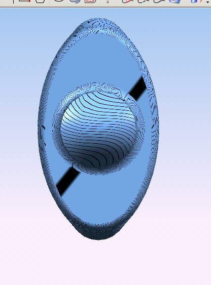 bzfcp3.jpg