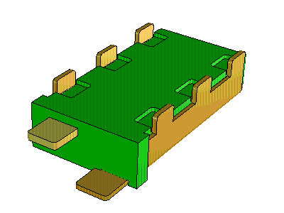 2.gif