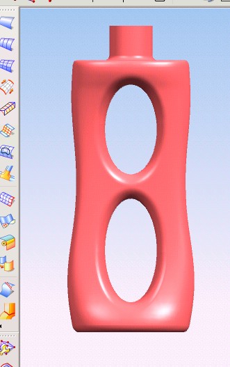 bzfcp6.jpg