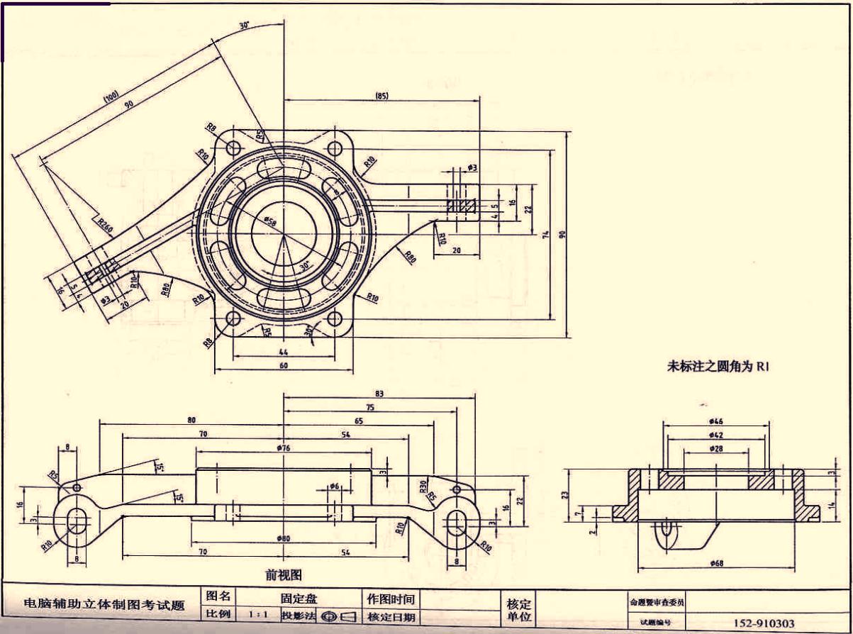 ԭ��4���Ƚϼ򵥣�