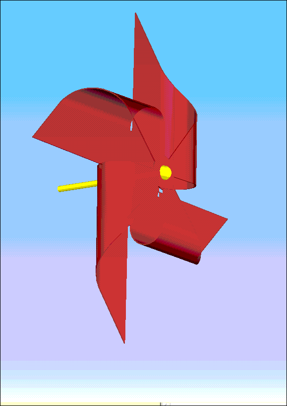 糵ת.gif