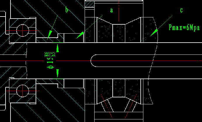 ���� δ����.jpg