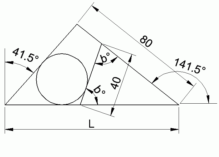 Problem54.gif