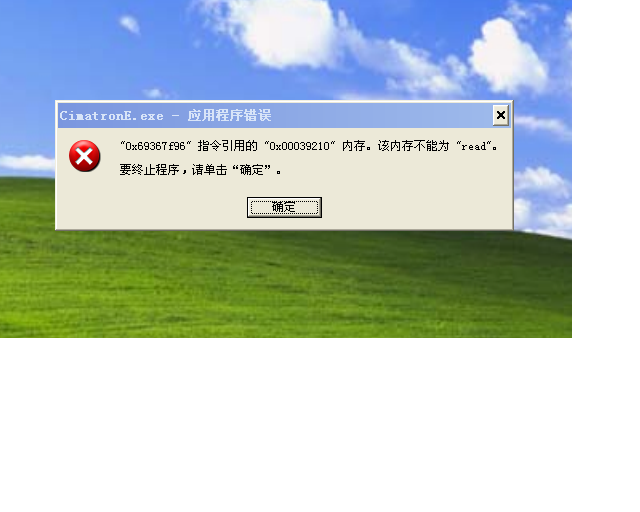 CimE8.5˳Ļ.PNG