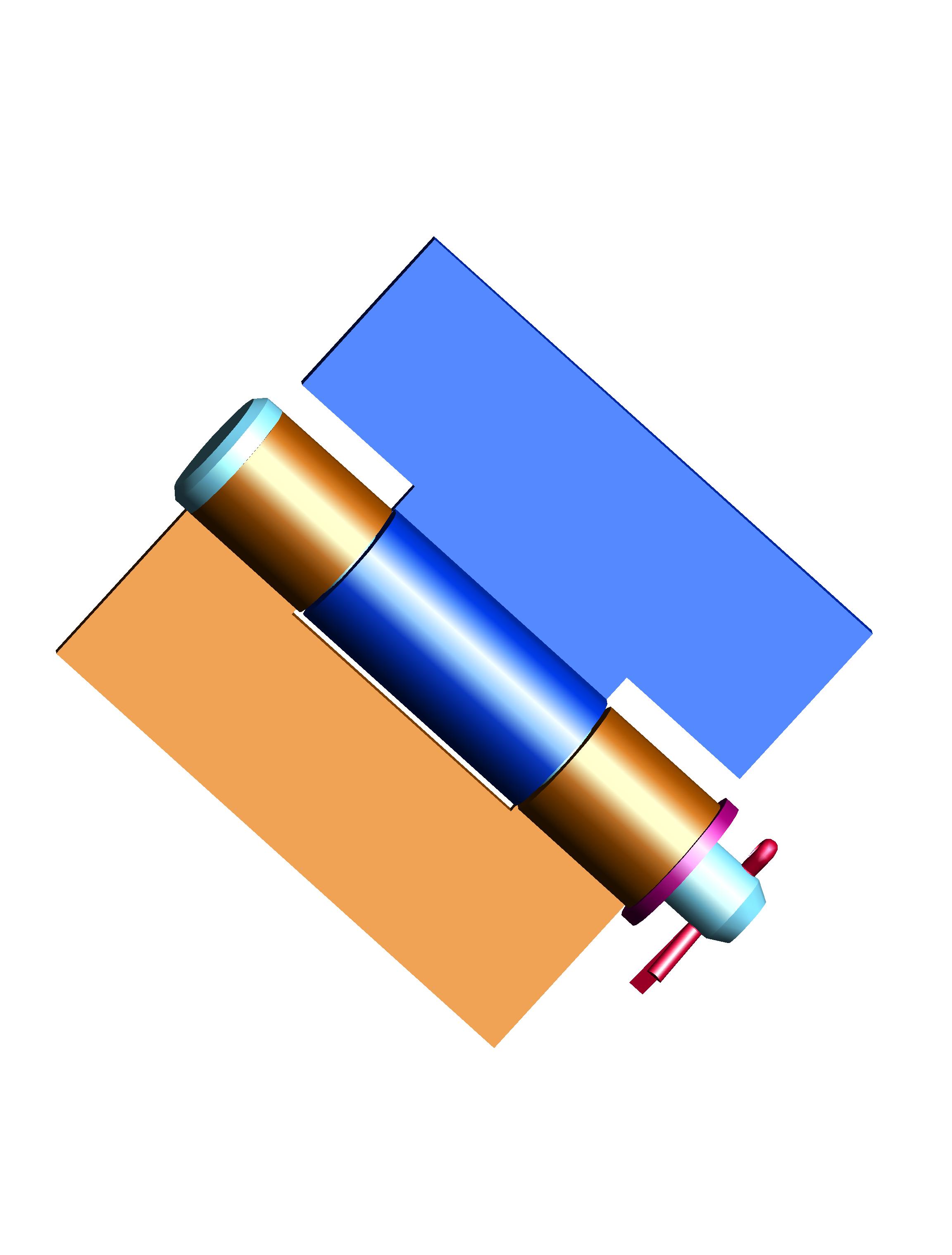 ҳ-Model.jpg