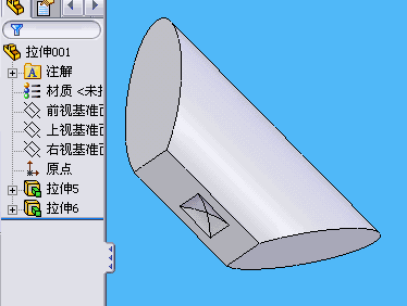 һһ.gif