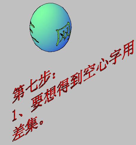 .JPG