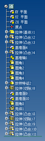 ṹ.jpg