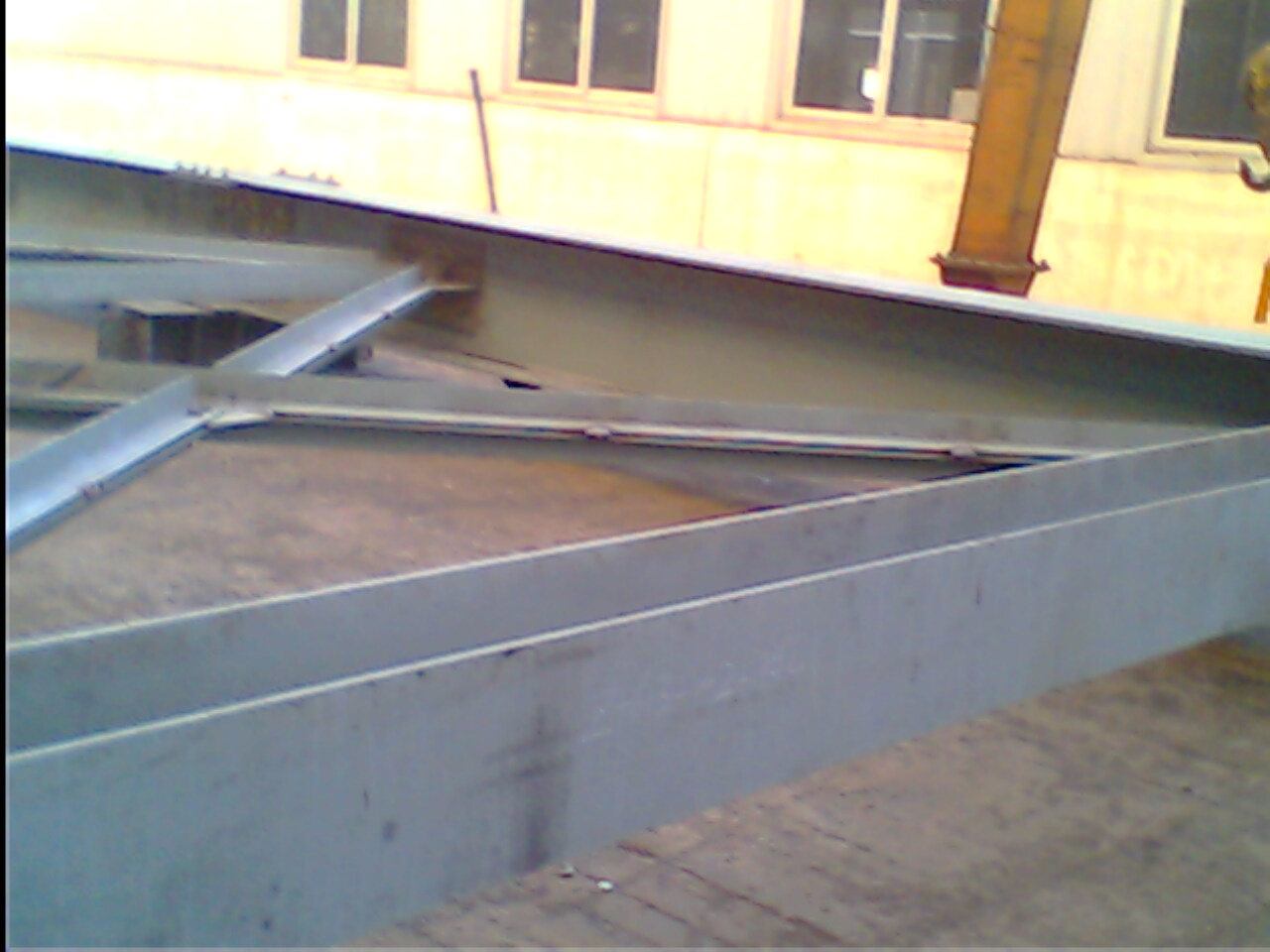 IMG0269A.jpg