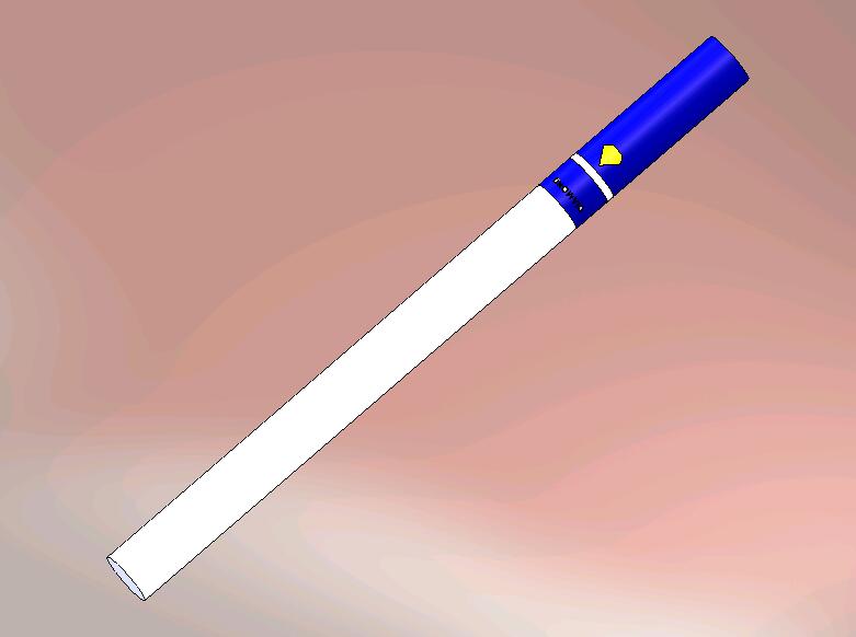 hh2.jpg