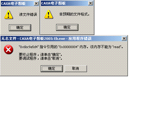 CACXҳ.GIF