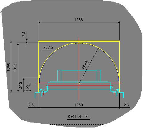 ��ͼһ-2.JPG