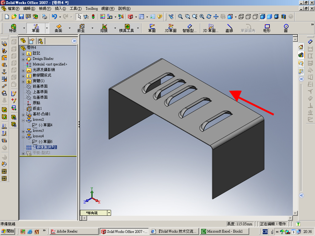 δ���� -1��ؐ.jpg