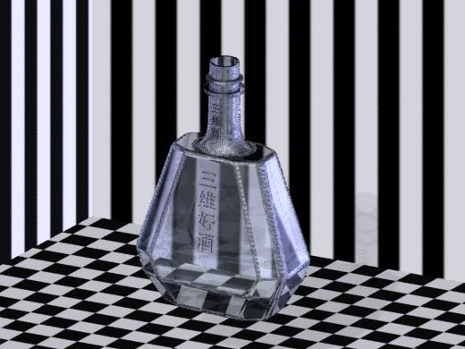 ƿ.JPG