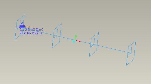 M01.JPG