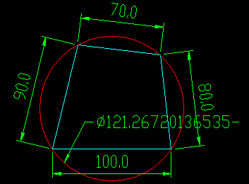 78910.GIF