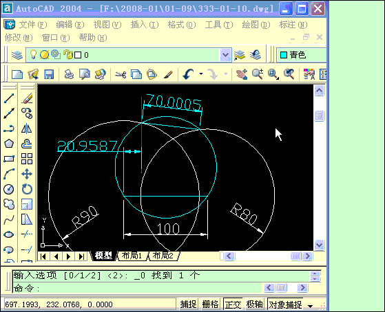 01-10.gif