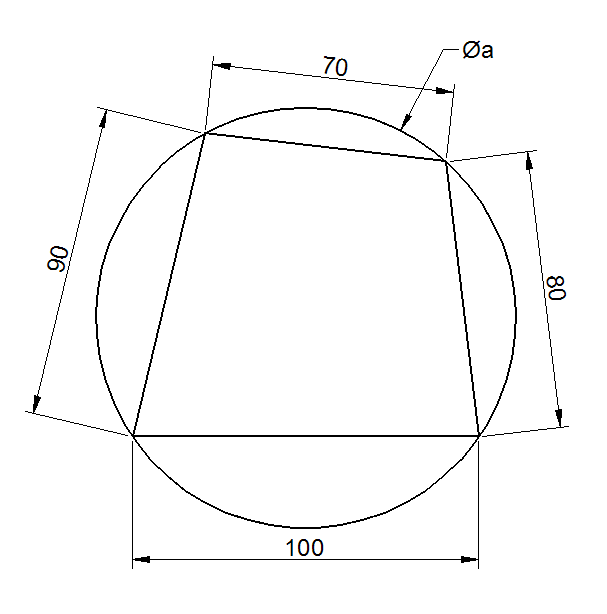 Advance45.gif