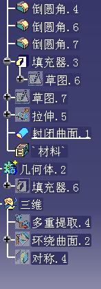 20080110100803078.jpg