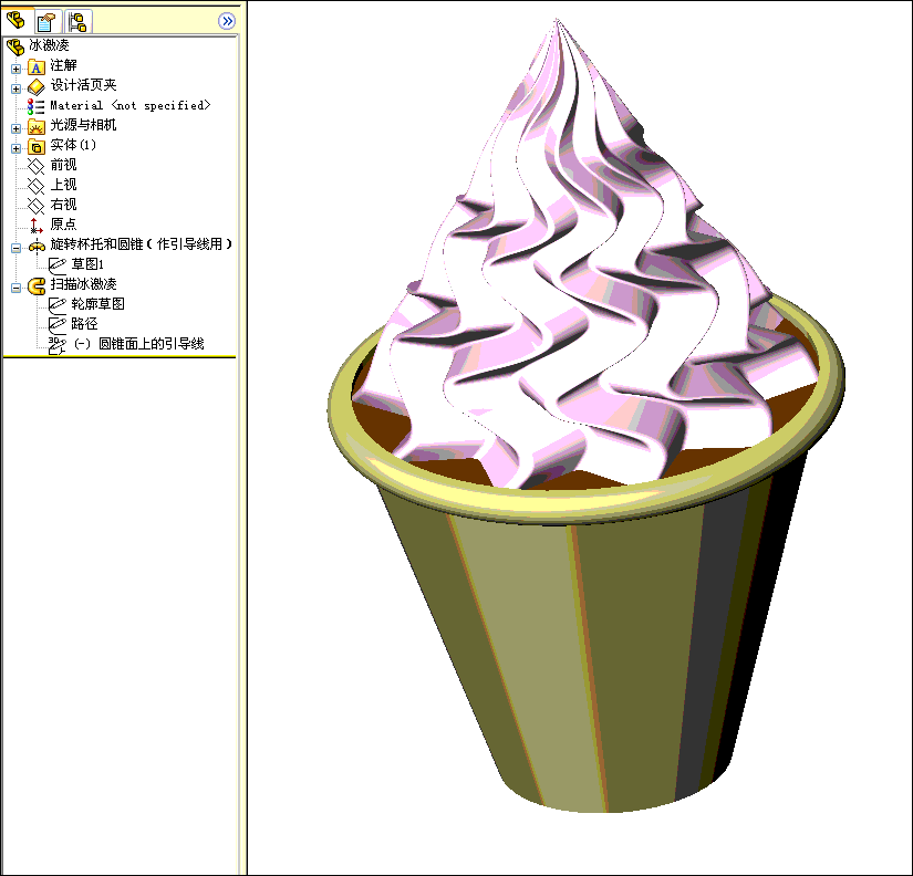 .gif