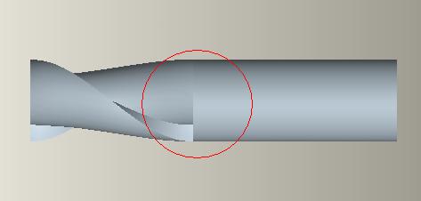 po-modle.JPG