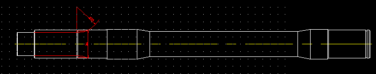 ���ߵĵط�����ϳ����