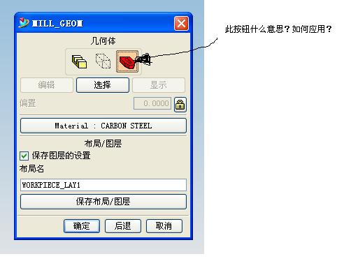 鼸.JPG