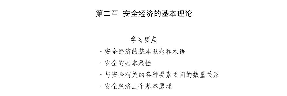 ڶ .JPG