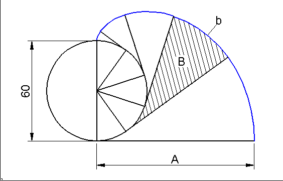 Problem55.gif