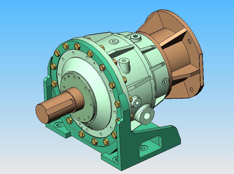 �Լ���Ƶ����Ǽ��ٻ�