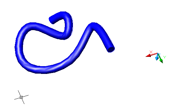 Untitled-1.gif