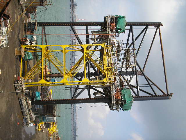 20080112_6dbb360eefd390dfa122LhvKEYl5noxz.jpg