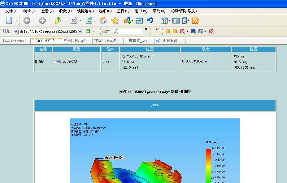 Ӧ���������