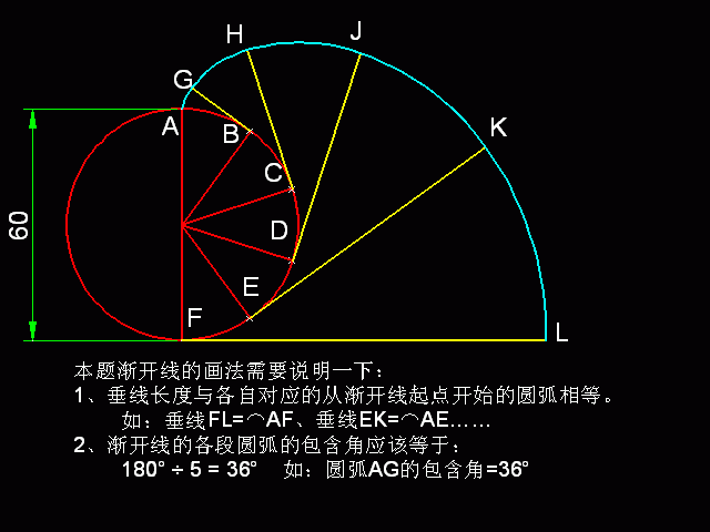߻˵.gif