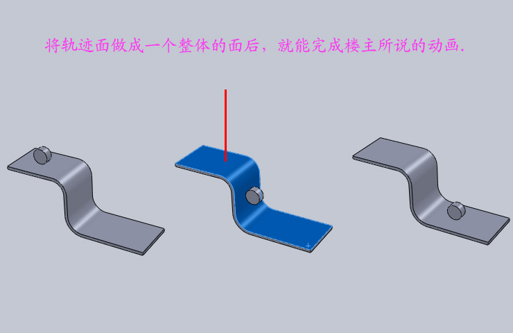 Magical Snap - 2008.01.15 10.41.jpg