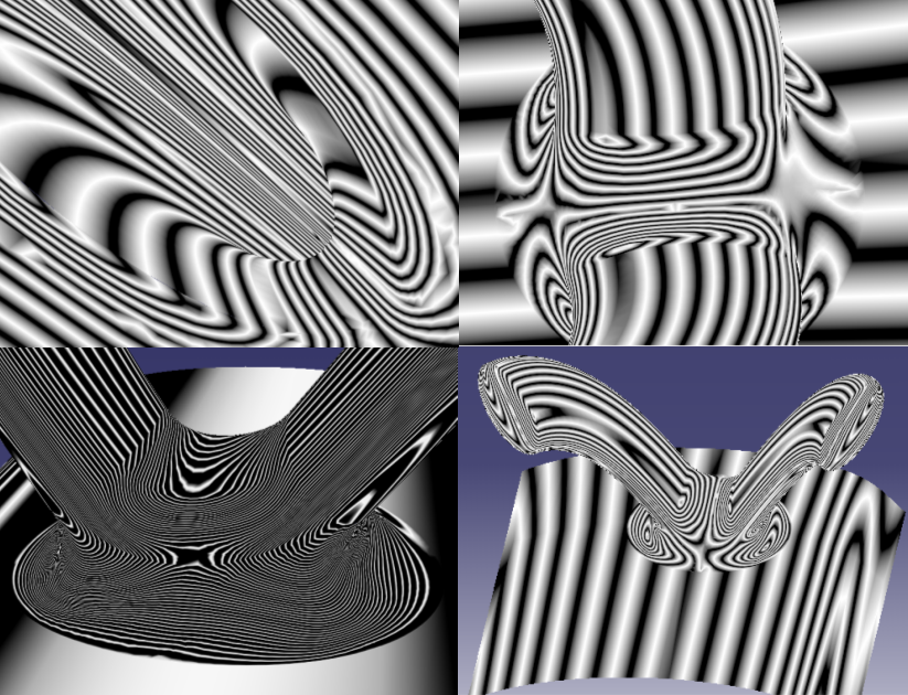 001.PNG
